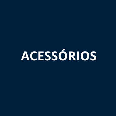 Acessórios