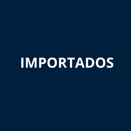 Importados