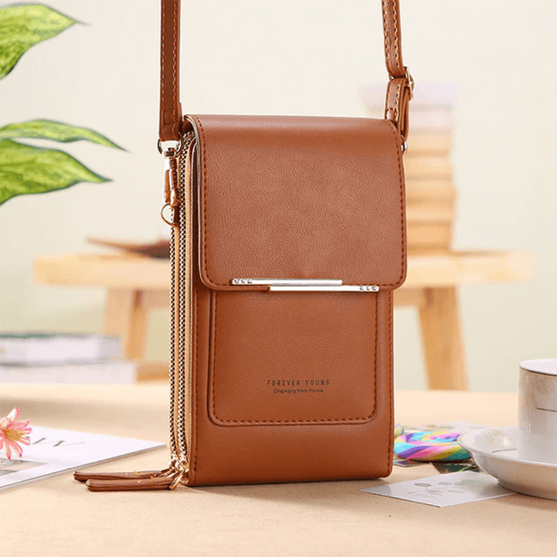 Bolsa Smart Pocket