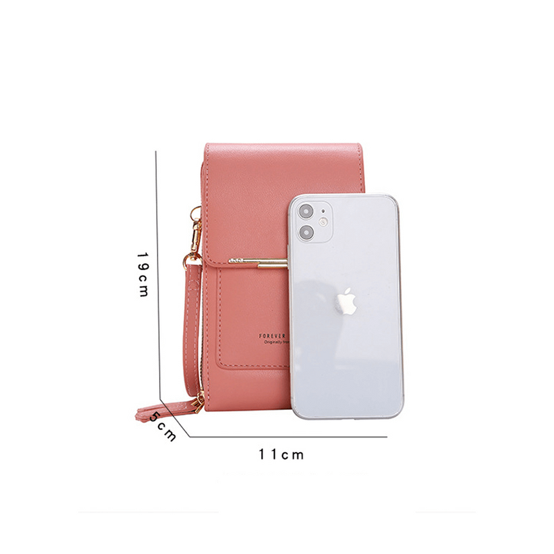 Bolsa Smart Pocket