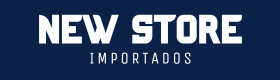 New Store Importados