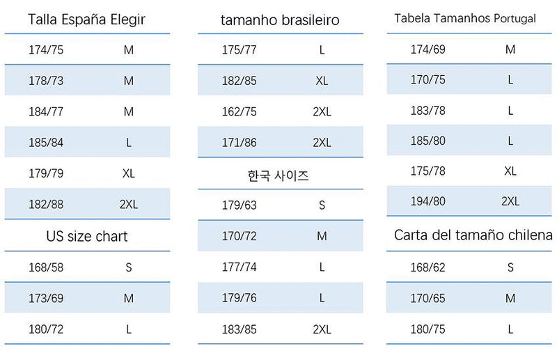 Shorts de Ciclismo Masculino Bretelle Sem costura