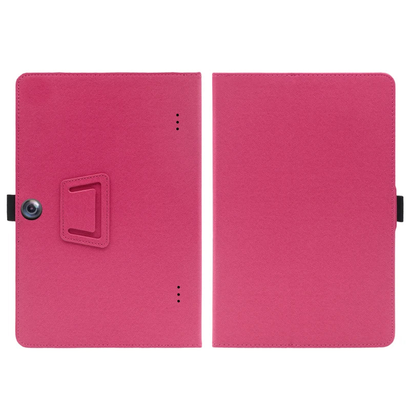 Capa Protetora de Couro para Tablets Bmax Maxpad i9 Plus de 10,1 Polegadas