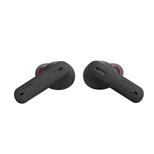 Fone de ouvido sem fio  JBL Tune 230NC TWS Bluetooth original