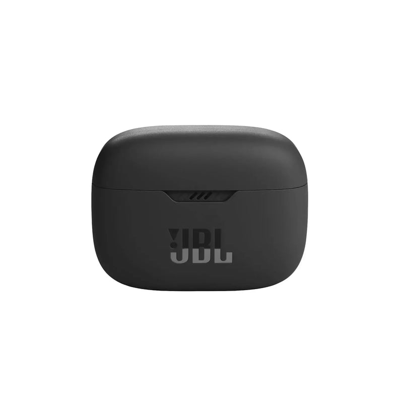 Fone de ouvido sem fio  JBL Tune 230NC TWS Bluetooth original